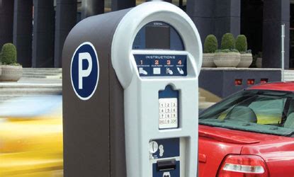 tampa parking ticket payment.